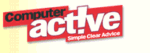 Computer Active (UK) Computer Active (UK)